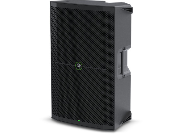 Mackie Thump215 1400W 15 Mackie Thump215 1400W 15
